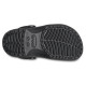 Crocs Kids' Classic Clog